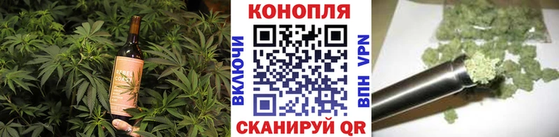 цена наркотик  Жердевка  Cannafood конопля 