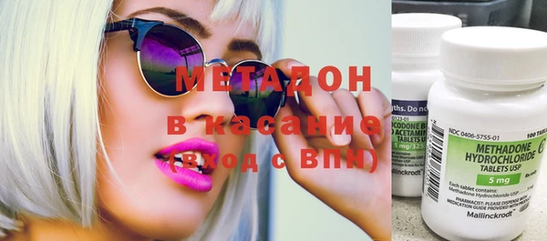 индика Абаза