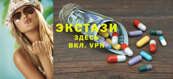 индика Абаза